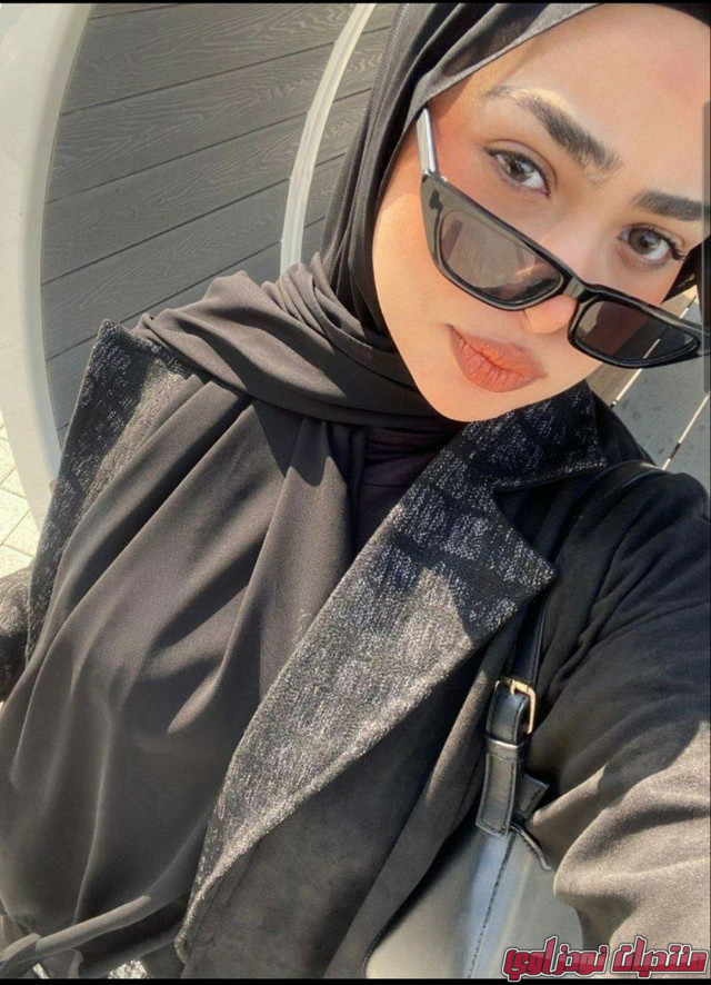 Arabfag 1
