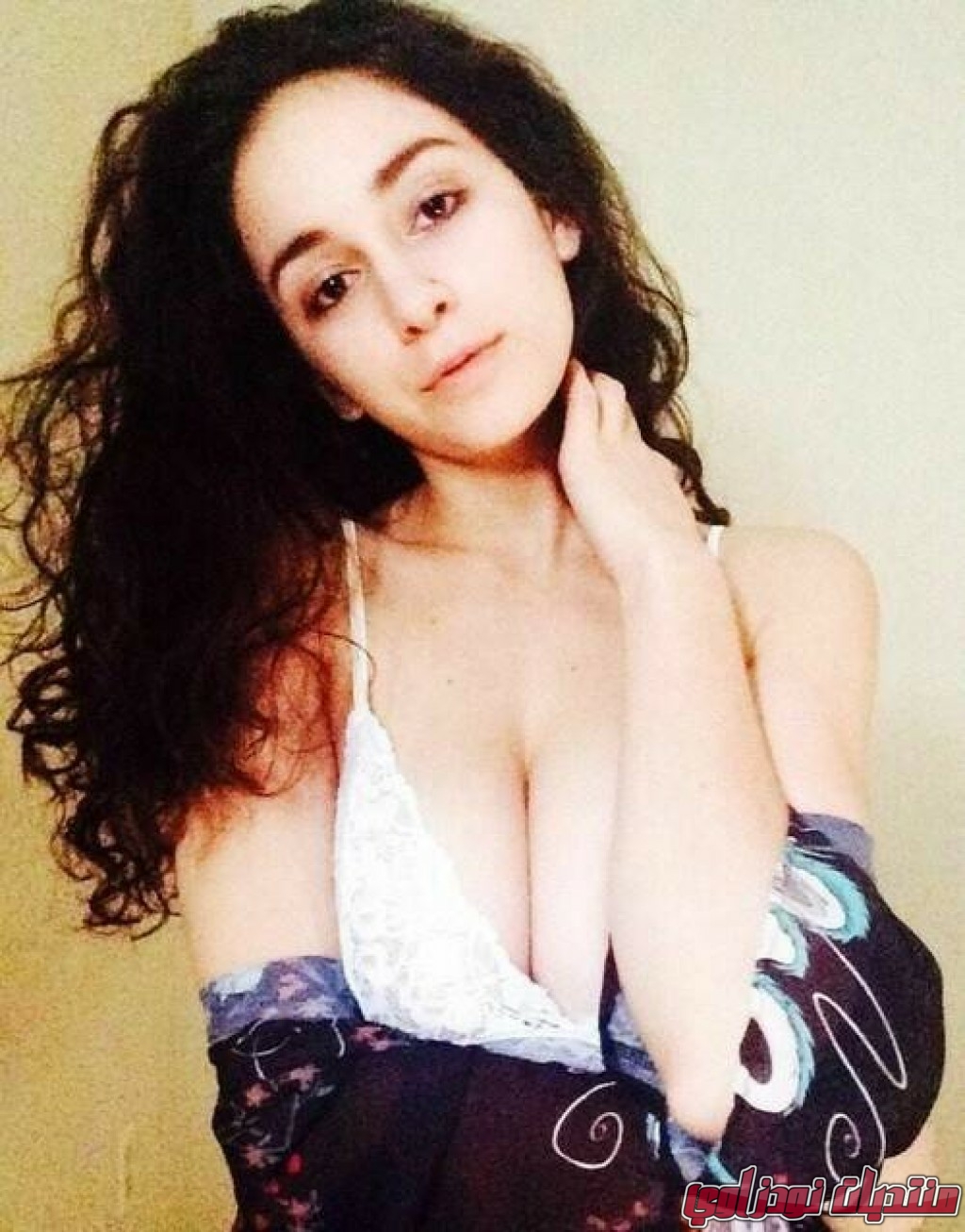 Arabfag 1