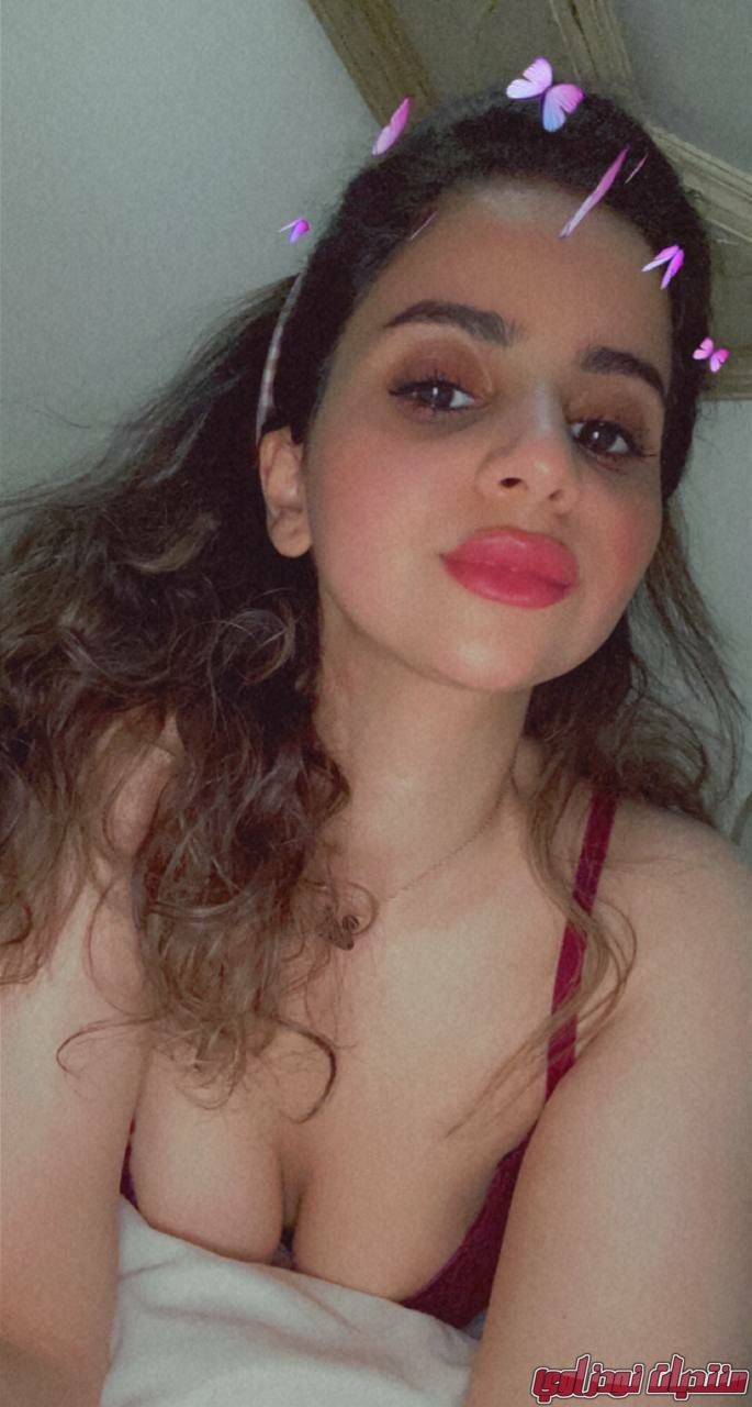 Arabfag 1