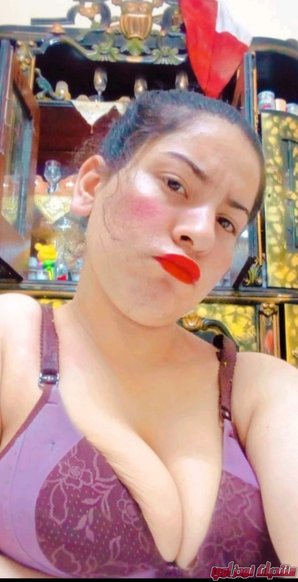 Arabfag 1
