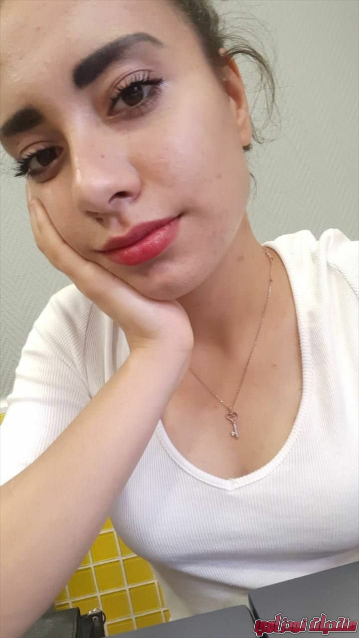 Arabfag 1