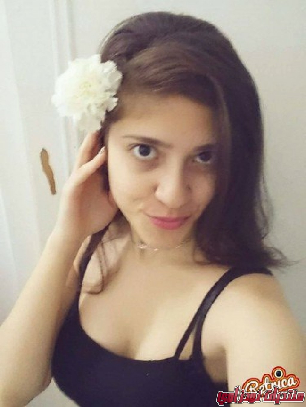 Arabfag 10