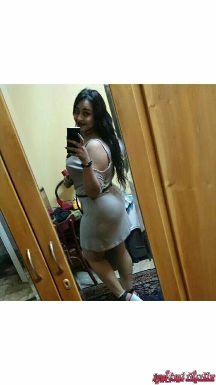 Arabfag 10