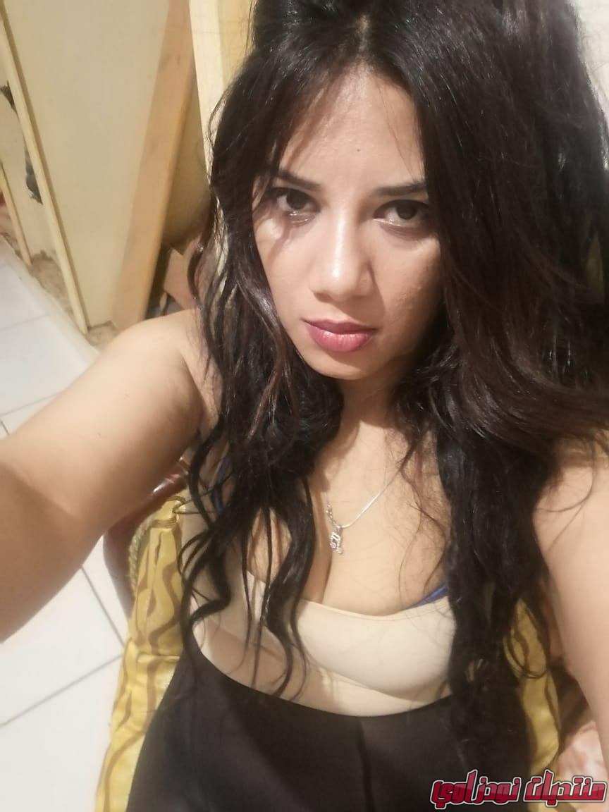 Arabfag 10