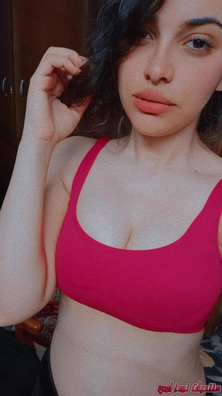 Arabfag 103