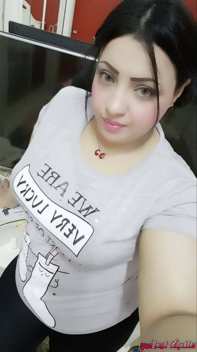 Arabfag 11 1