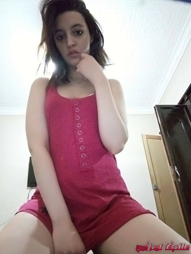Arabfag 11
