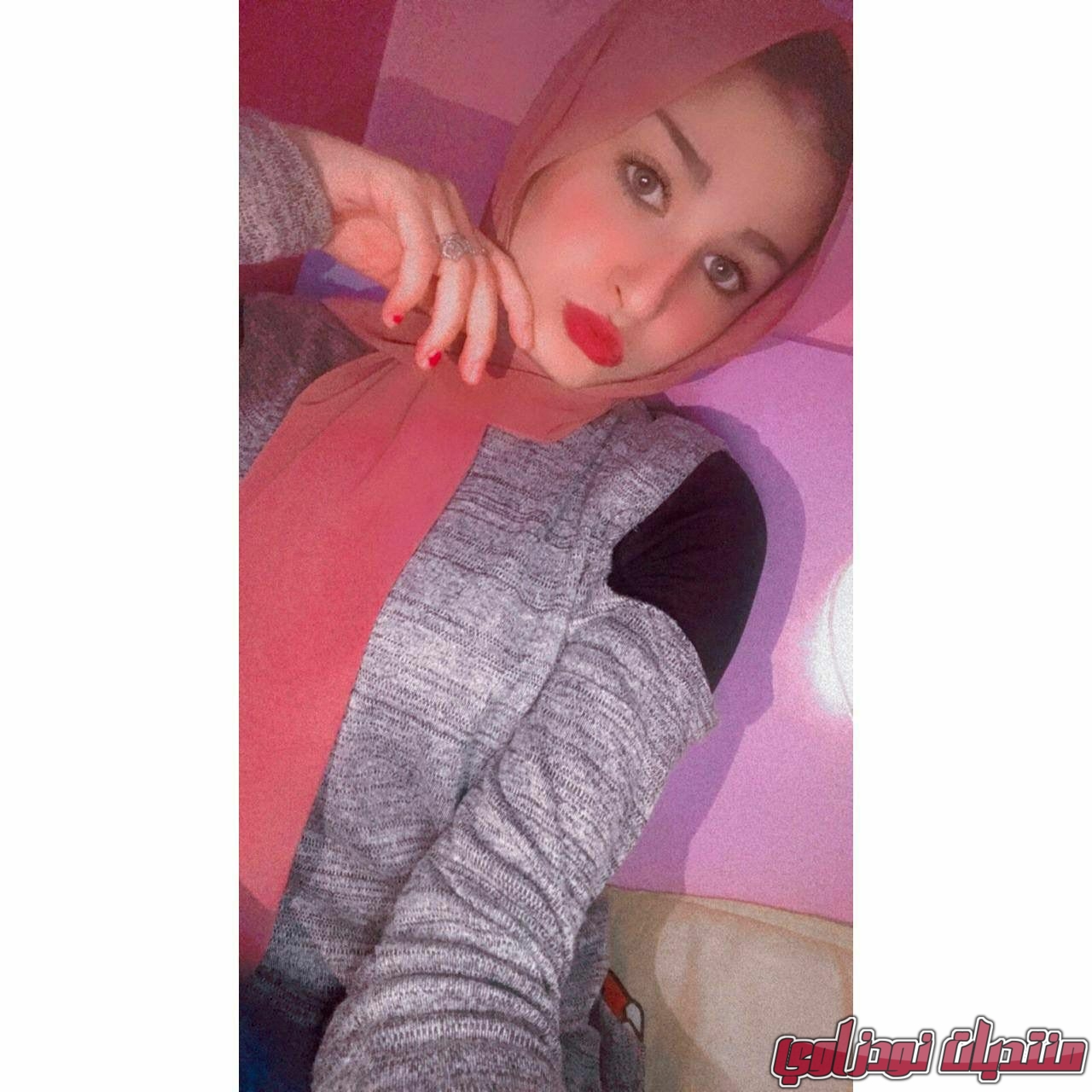 Arabfag 12