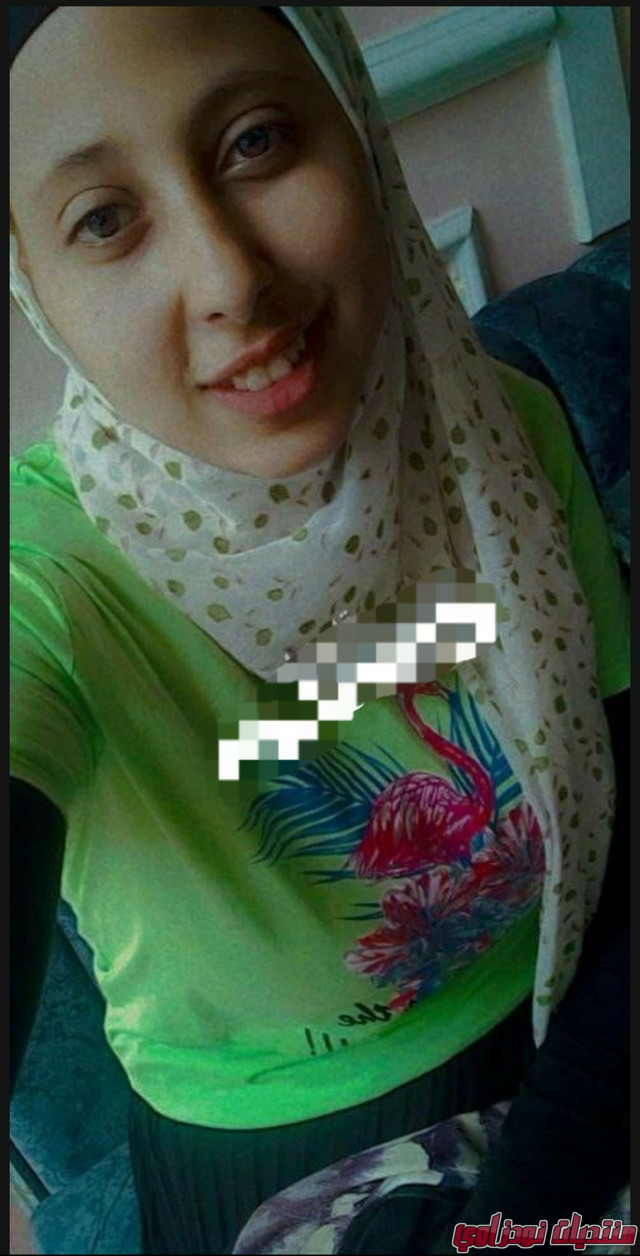 Arabfag 12