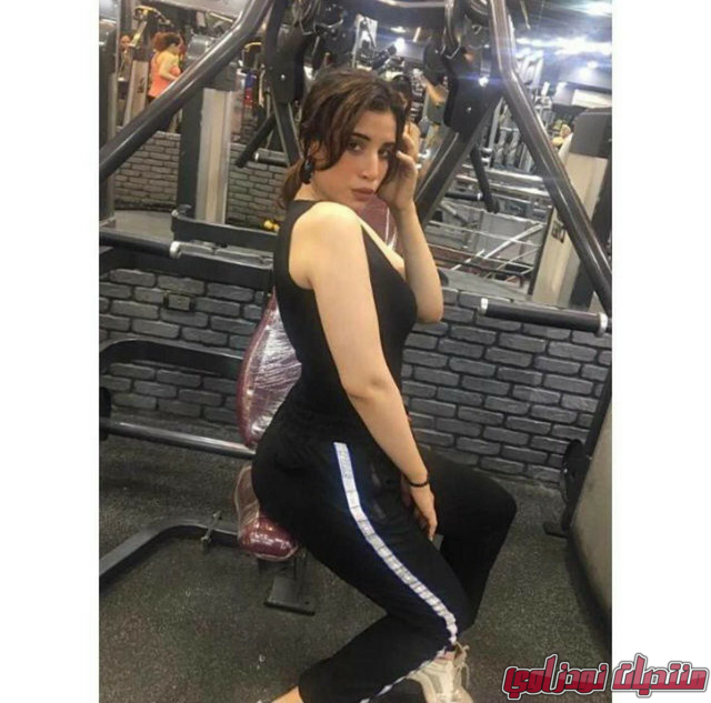 Arabfag 13