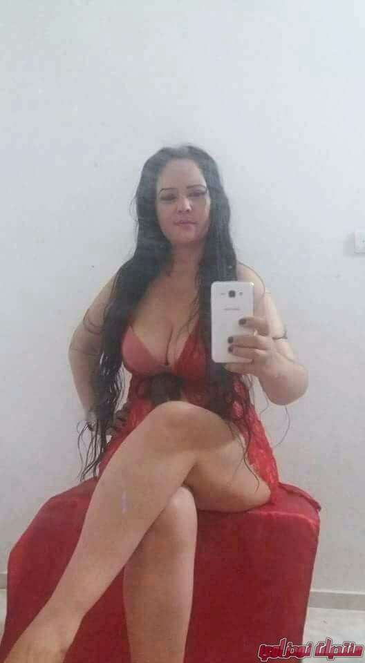 Arabfag 14