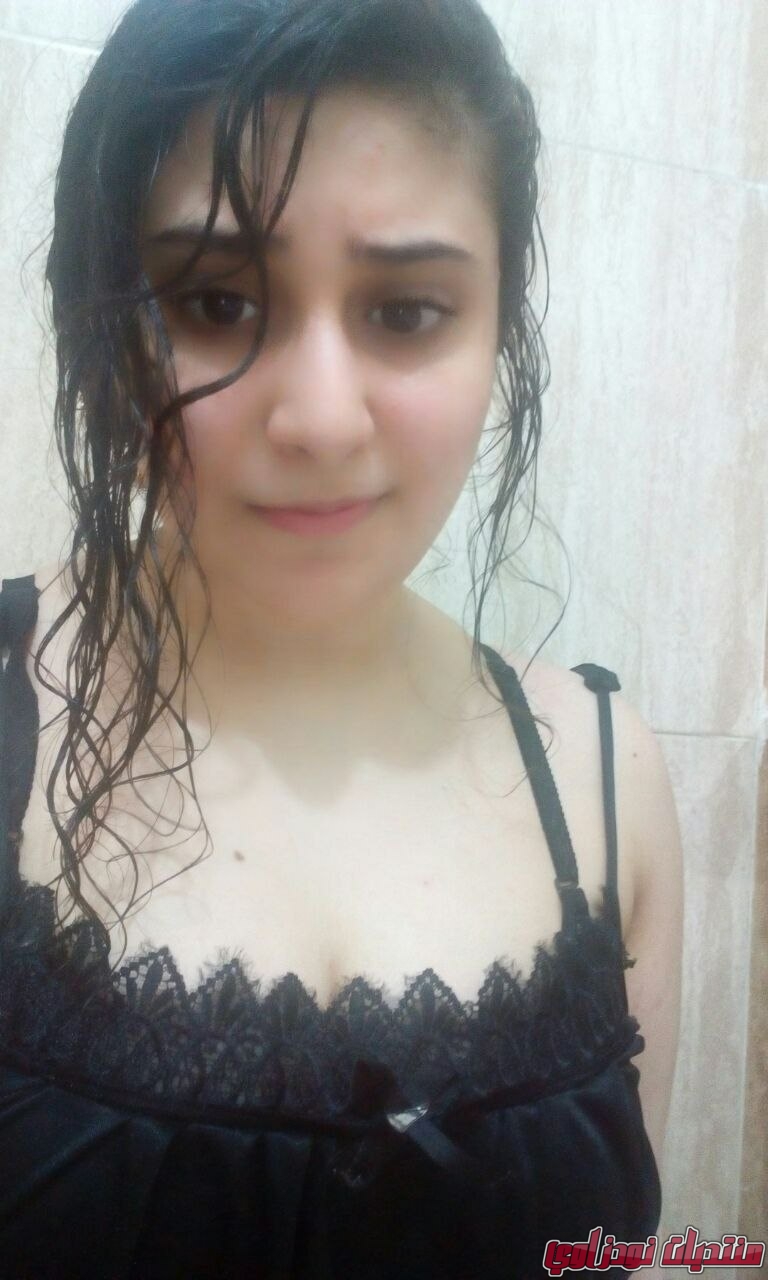 Arabfag 14