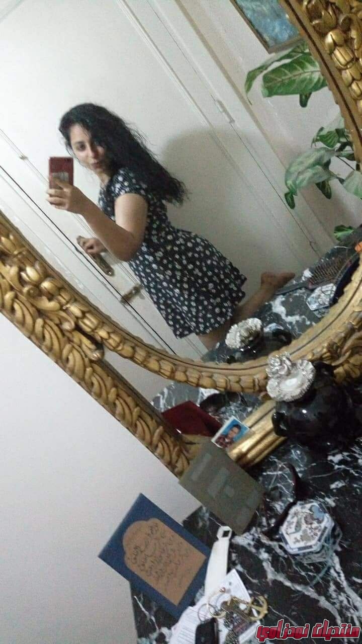 Arabfag 15