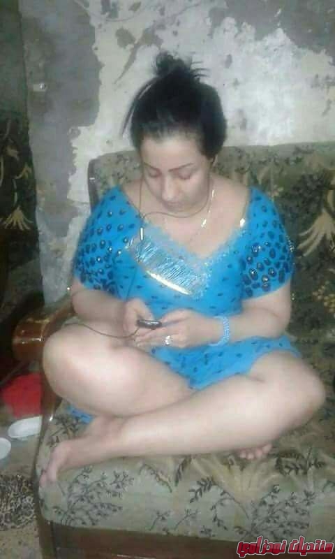 Arabfag 16