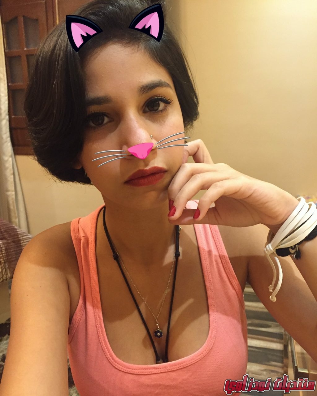 Arabfag 17