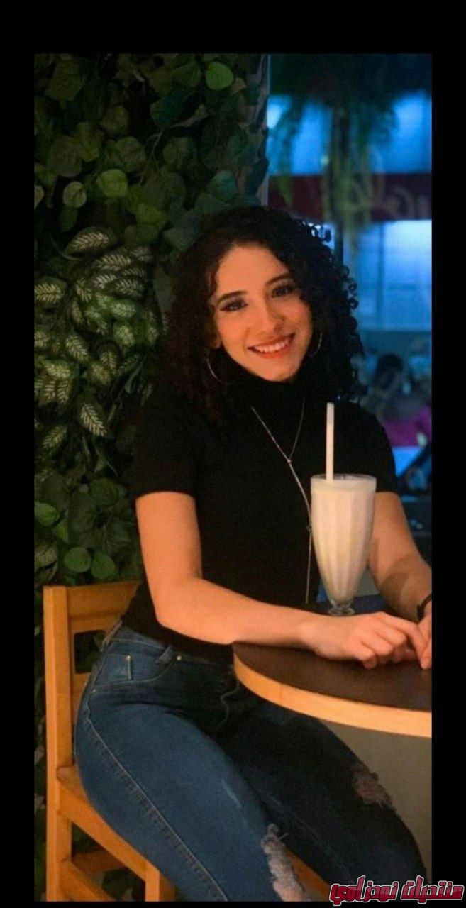Arabfag 17