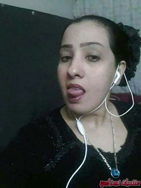 Arabfag 18