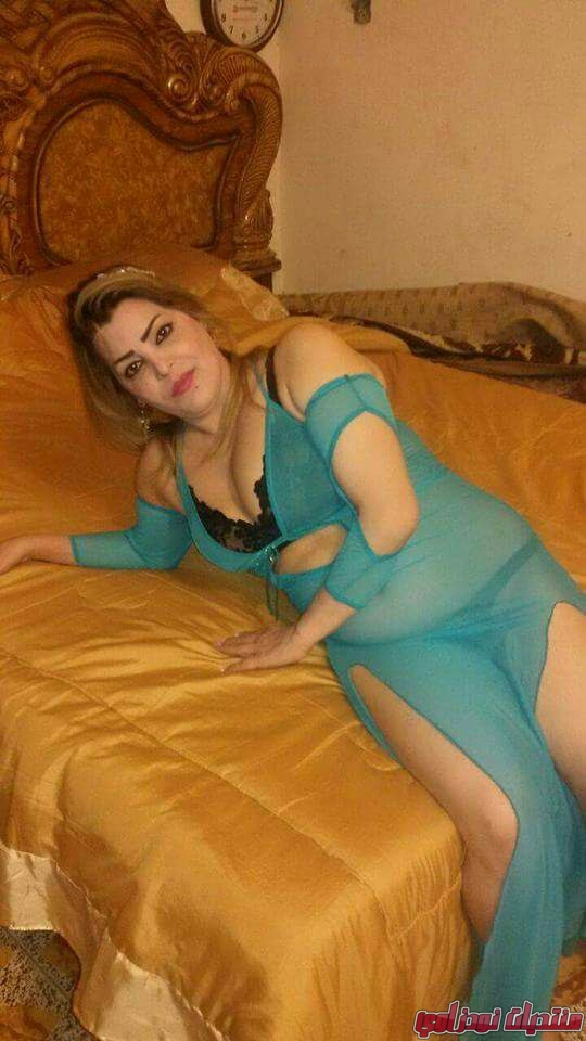 Arabfag 19