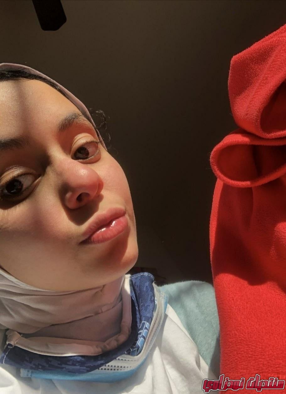 Arabfag 2