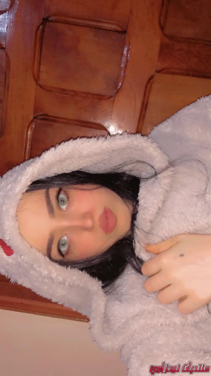 Arabfag 2
