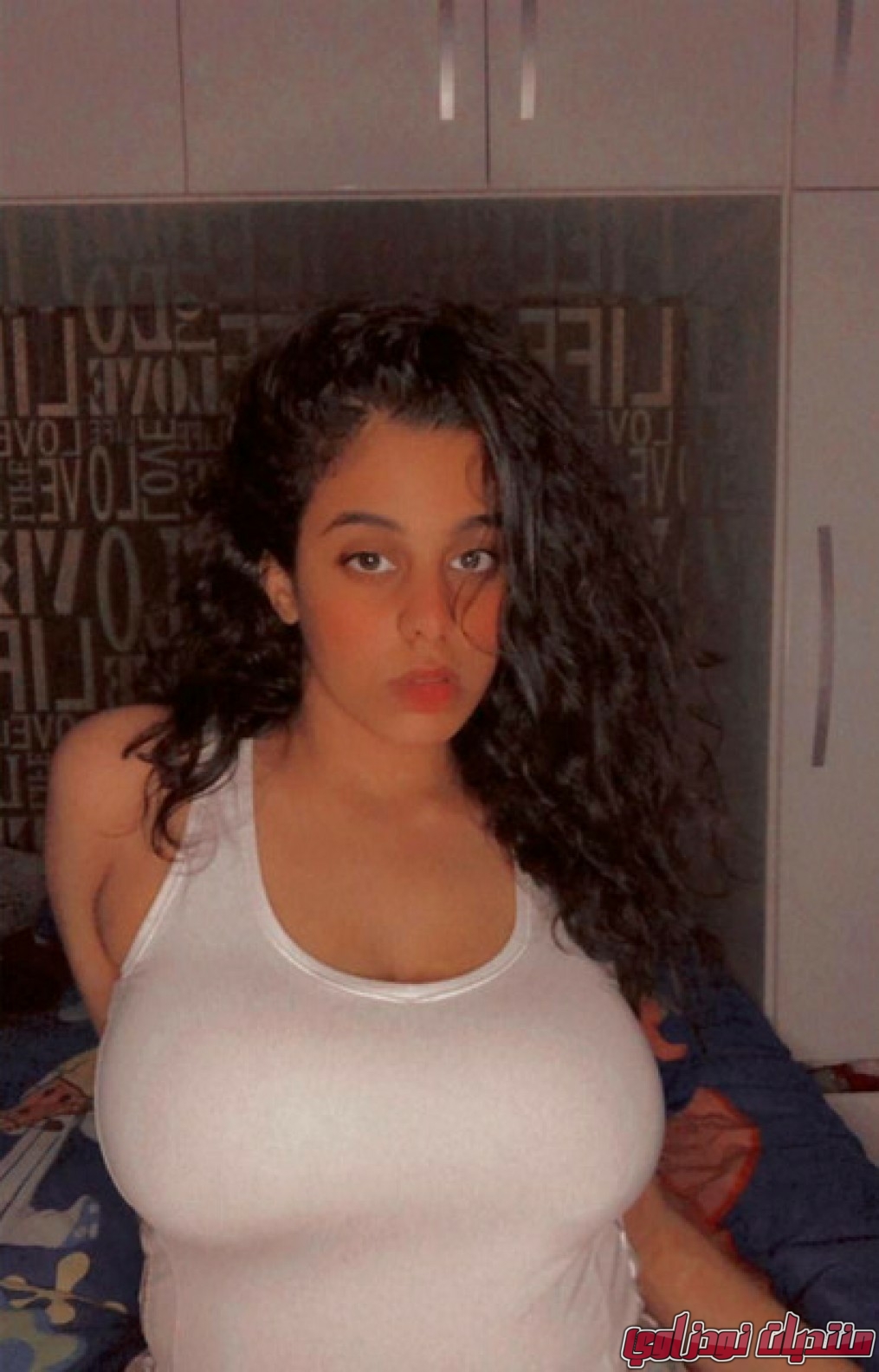 Arabfag 2