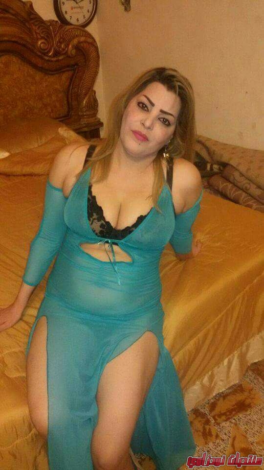Arabfag 20