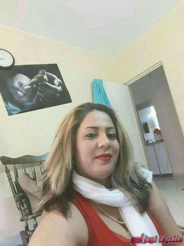 Arabfag 22