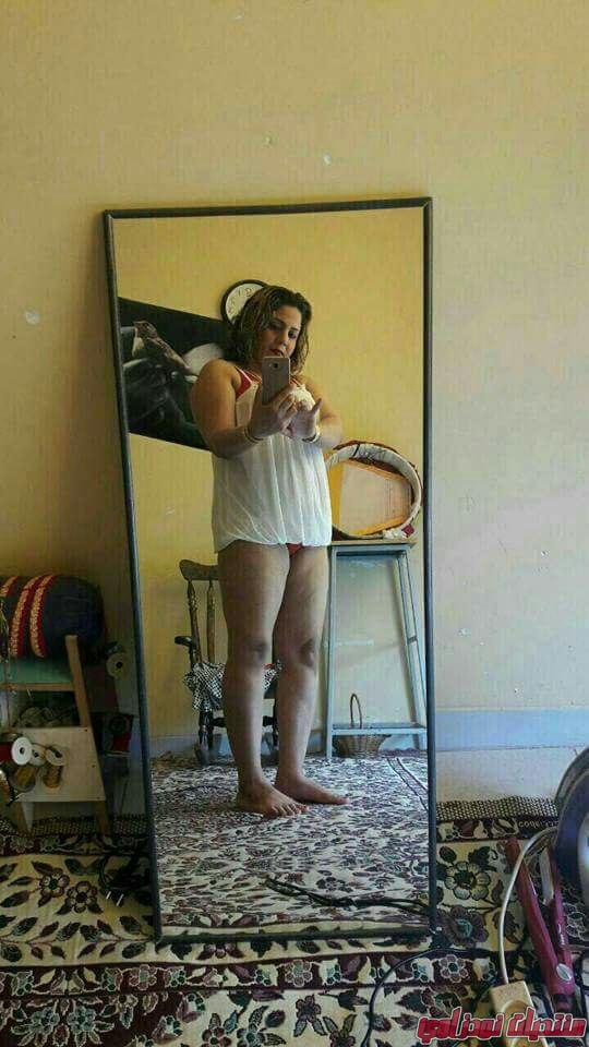 Arabfag 24