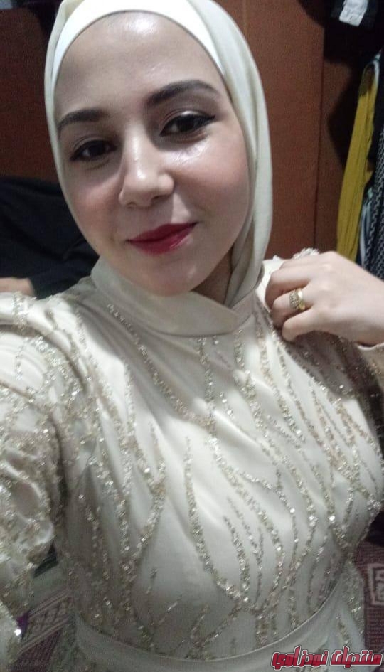 Arabfag 24