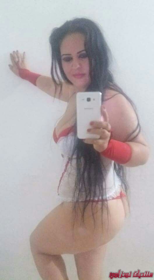 Arabfag 25