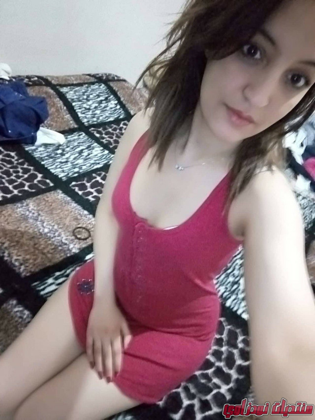 Arabfag 26