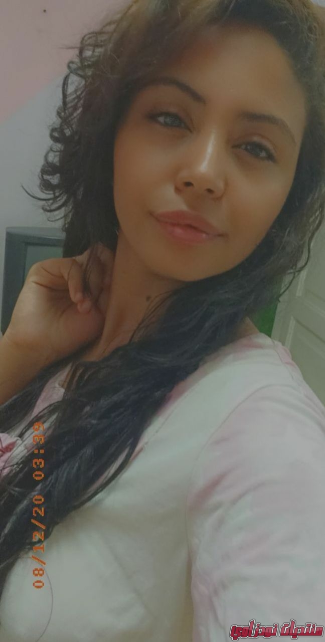Arabfag 27