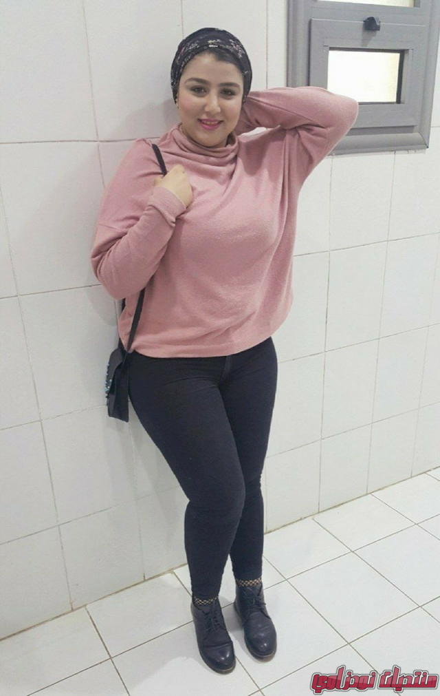 Arabfag 27