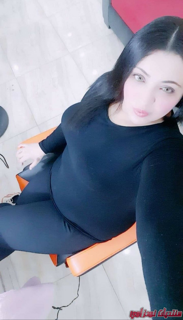 Arabfag 3 1