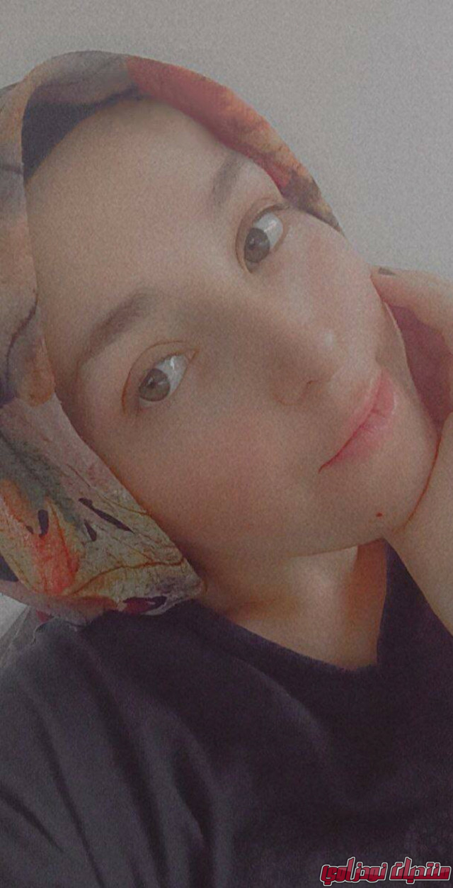Arabfag 3