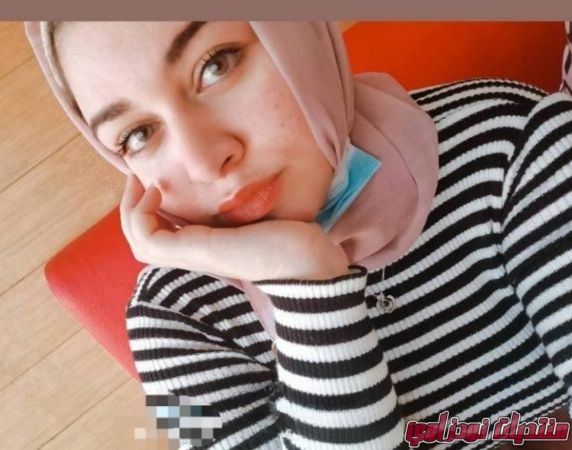 Arabfag 3