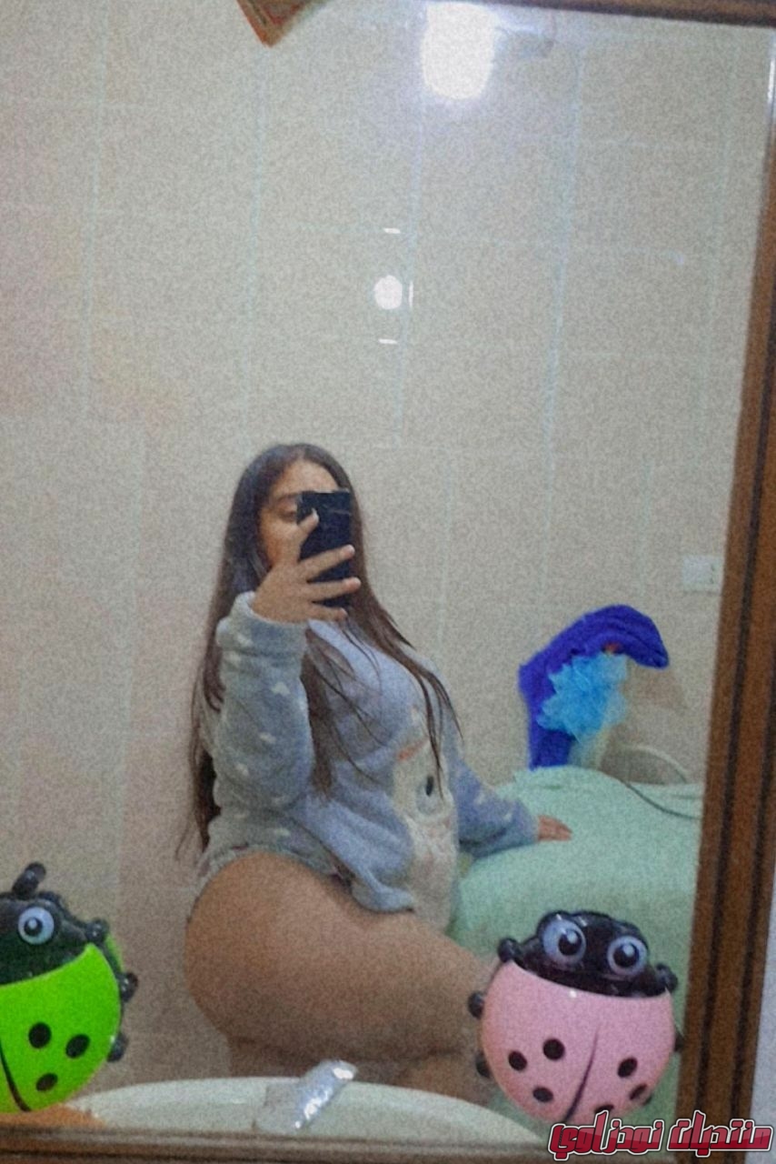 Arabfag 3