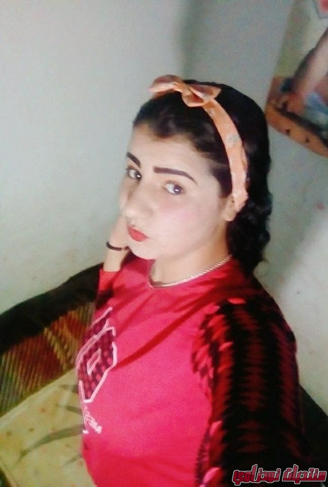 Arabfag 3