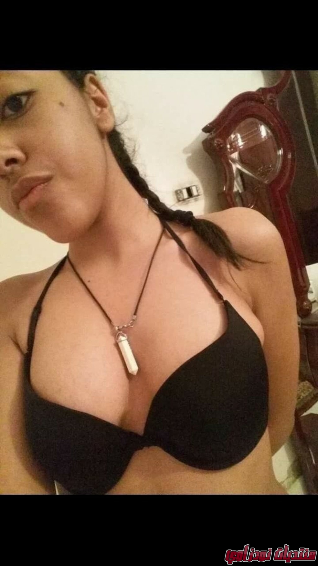Arabfag 3