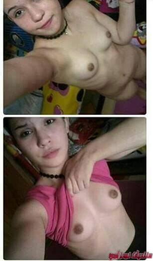 Arabfag 3