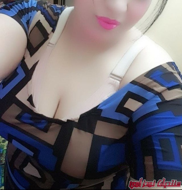 Arabfag 4 1