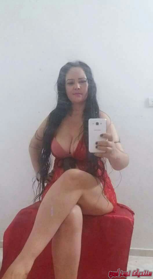 Arabfag 4