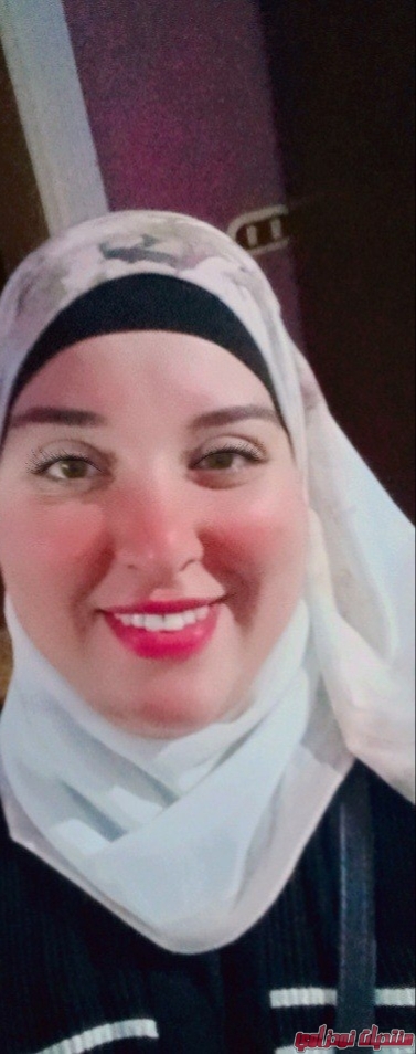 Arabfag 4
