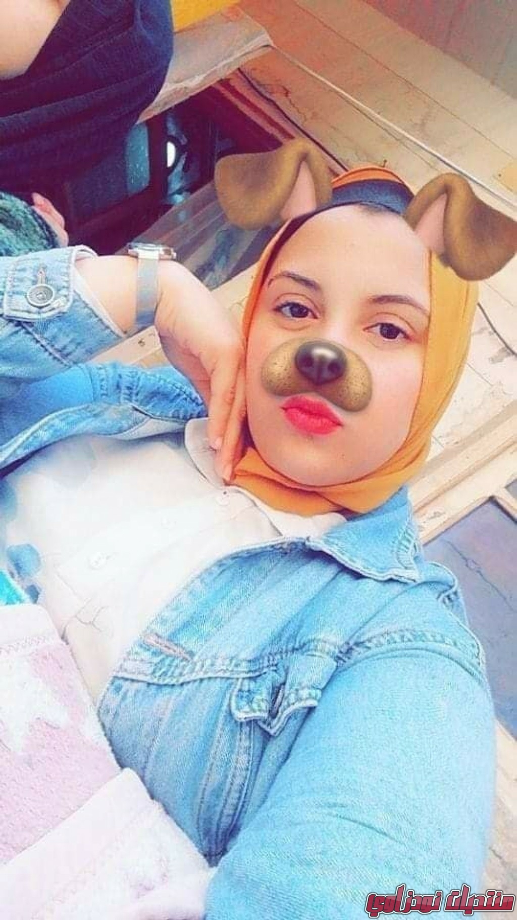 Arabfag 4