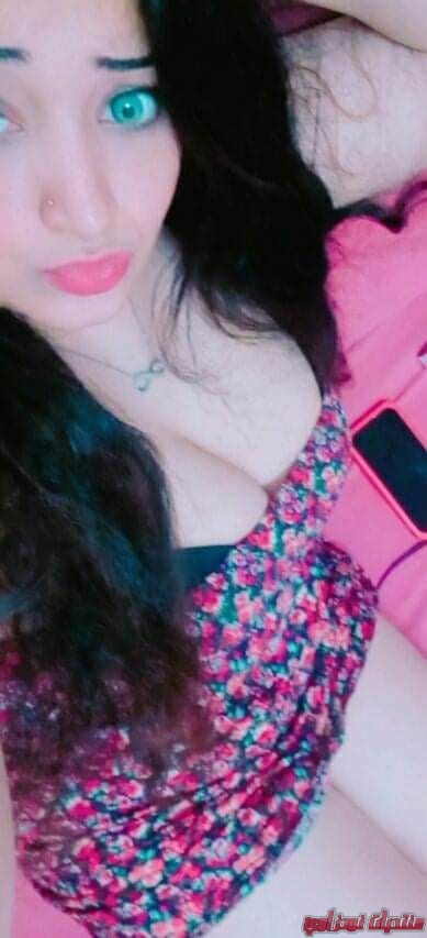 Arabfag 4