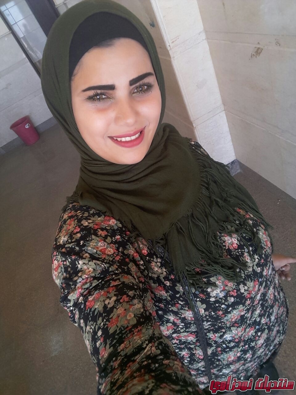 Arabfag 4