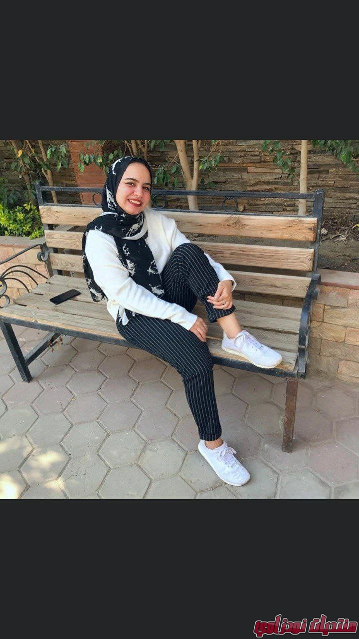 Arabfag 4