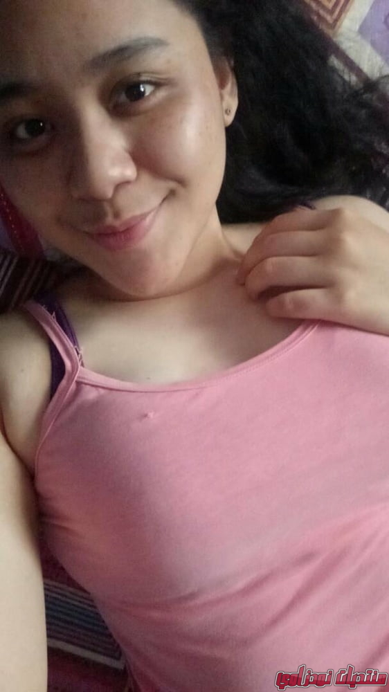 Arabfag 46
