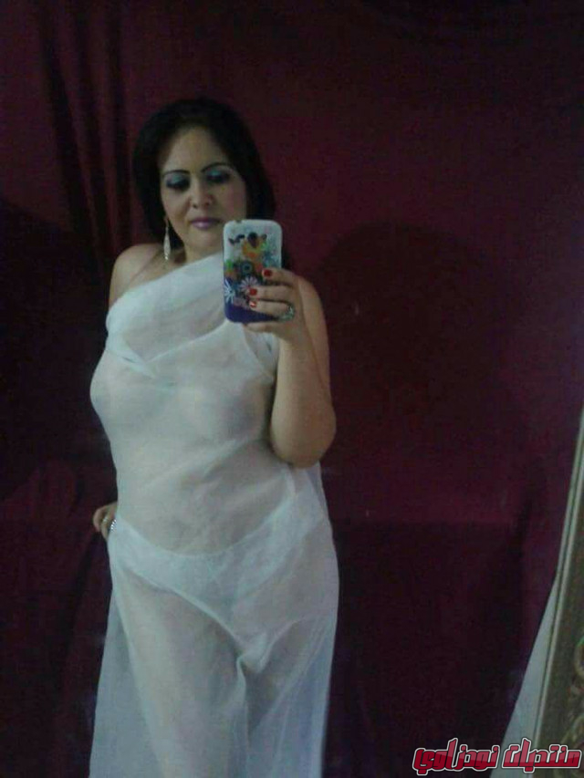 Arabfag 5