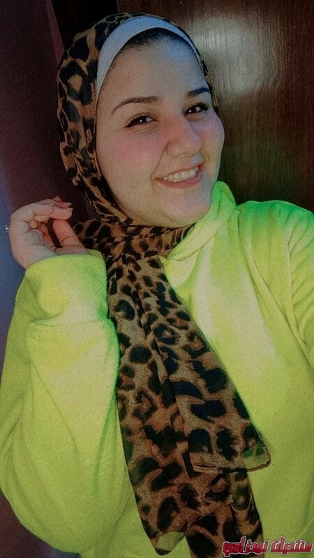 Arabfag 5